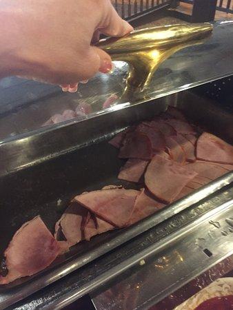 Publick House Restaurant and Tavern